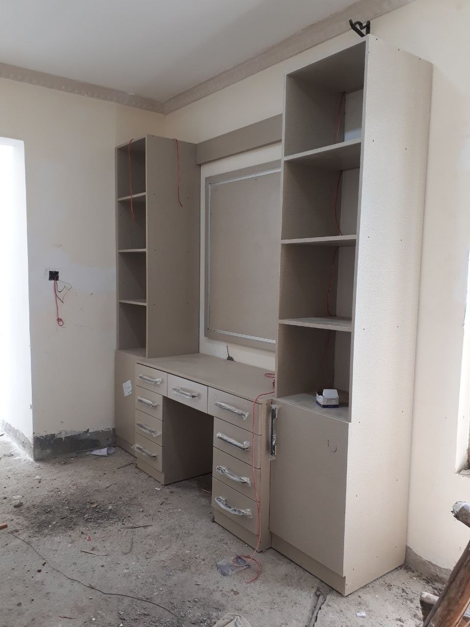 Furniture