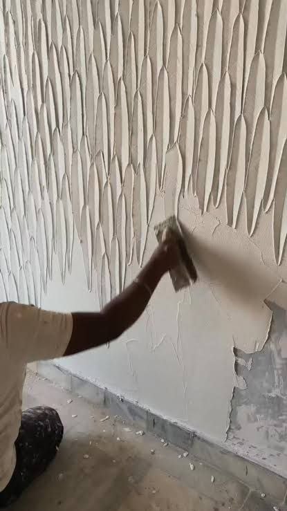 Renovation