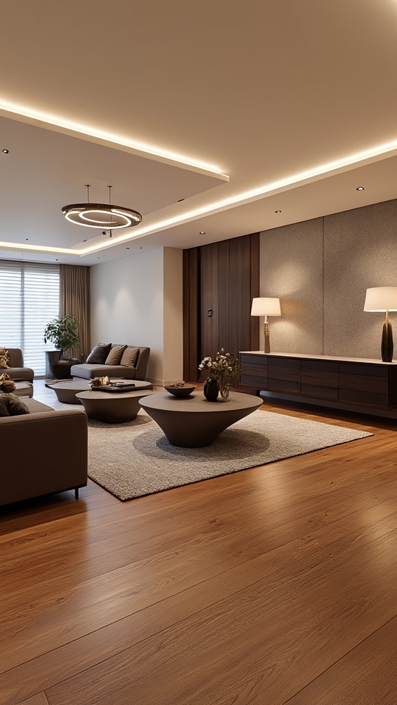 Room Makeover